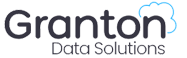 Granton Data Solutions